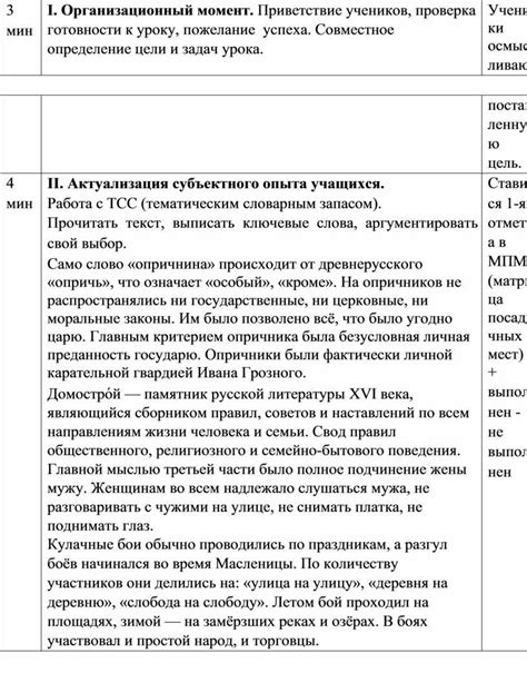 Преимущества и недостатки оружия Кирибеевича по сравнению с Калашниковым