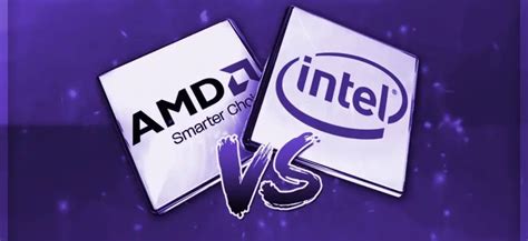 Преимущества и недостатки отключенного AMD Freesync