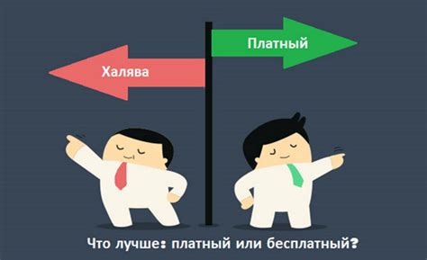 Преимущества и недостатки платных откликов