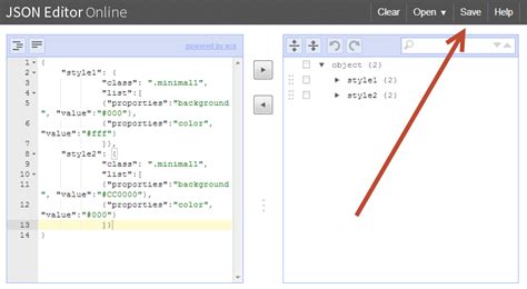 Преимущества и недостатки различных способов загрузки JSON в файл JS