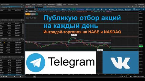 Преимущества и недостатки торговли на NASDAQ