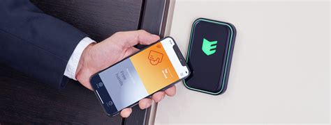 Преимущества и недостатки NFC технологии