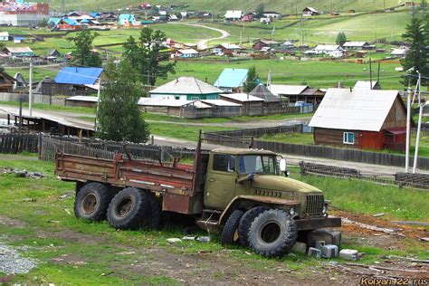 Преимущества модели Алтай 04 перед Алтай 02