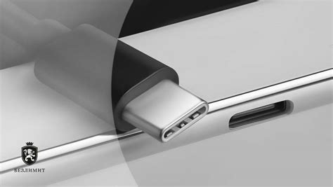 Преимущества нового подключения: почему Type-C лучше USB