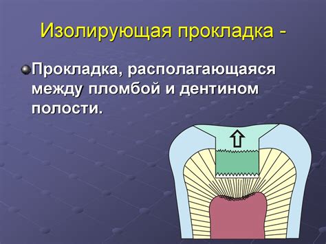 Преимущества новых хирургических методов в стоматологии