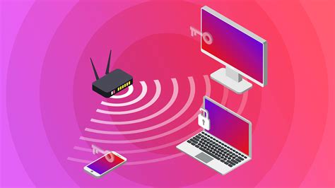 Преимущества обновления через Wi-Fi