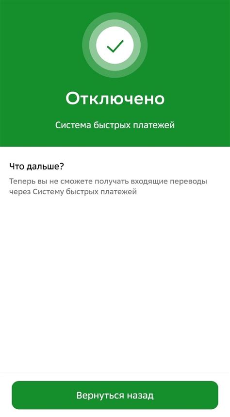 Преимущества оплаты через СБП в Сбербанк и актуальные возможности