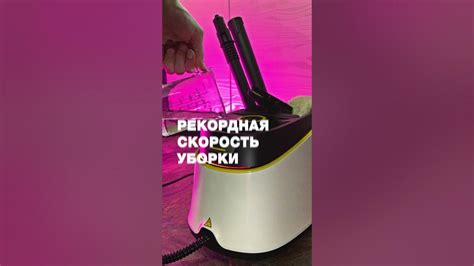 Преимущества очистки карты