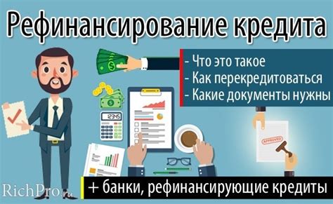 Преимущества покупки в кредит