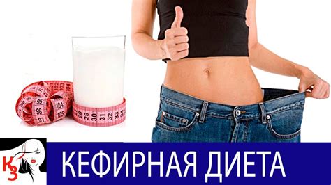 Преимущества потения для похудения