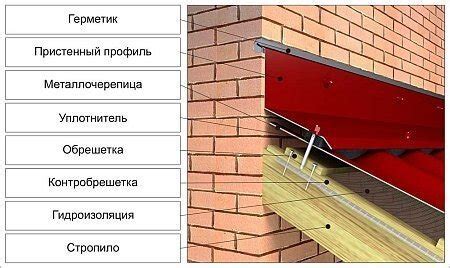 Преимущества прижимания собаки к полу