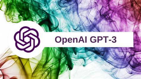 Преимущества применения GPT для обработки данных