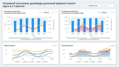 Преимущества работы в светлой теме