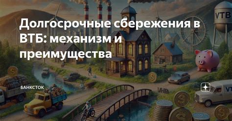 Преимущества работы с банком в воскресенье