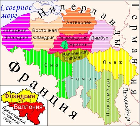 Преимущества развития двуязычности