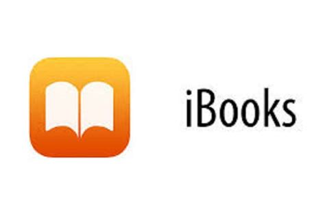 Преимущества синхронизации iBooks