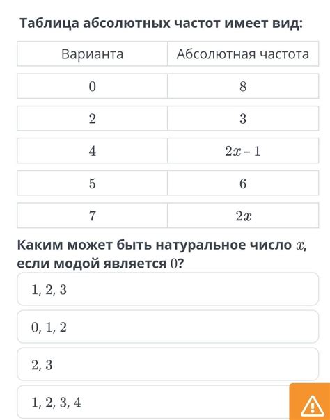 Преимущества соблюдения рекомендаций по частоте смены