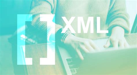 Преимущества сохранения страницы в формате XML