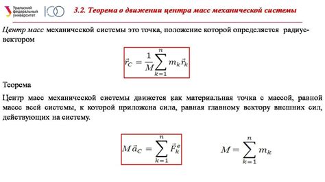 Преимущества тренировок, фокусирующихся на развитии центра масс тела