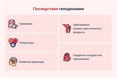 Преимущества удаленной работы: обзор плюсов и минусов