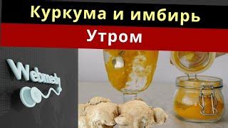 Преимущества употребления клюкового морса