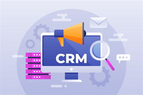 Преимущества установки CRM системы на телефон