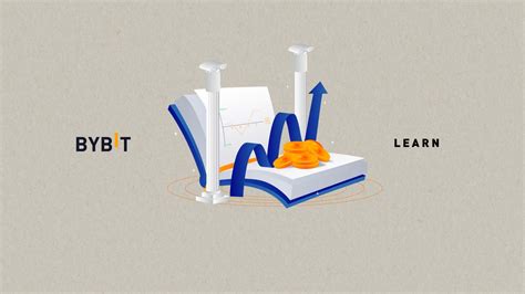 Преимущества хеджирования на Bybit