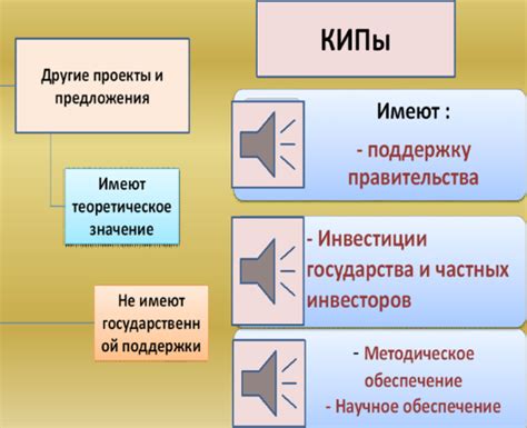 Преимущества штихмаса перед другими инструментами