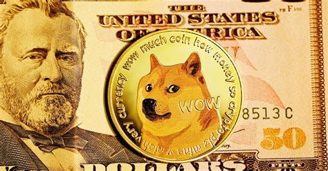 Преимущества Dogecoin перед другими криптовалютами