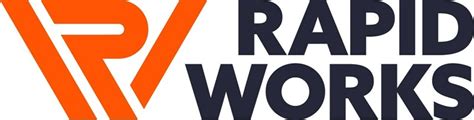 Преимущества Rapidworks