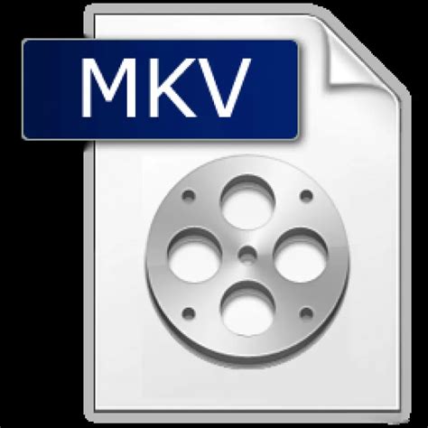 Преимущества mkv формата для Android