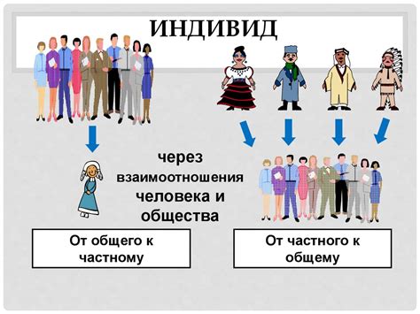 Преклонение в современном обществе