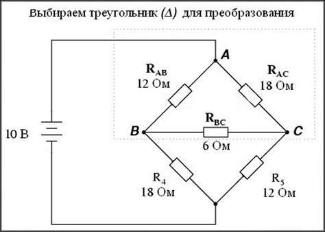 Преобразование прудика с помощью подсветки