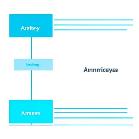 Преобразование формата String в ArrayList