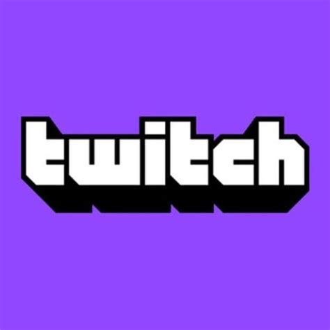 Привлечение большей аудитории к Twitch-каналу