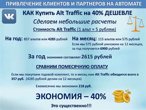 Привлечение клиентов в социальной сети Лайк 2023