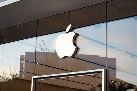 Привязанность к Apple экосистеме