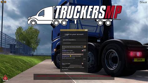 Приготовления к установке ETS 2