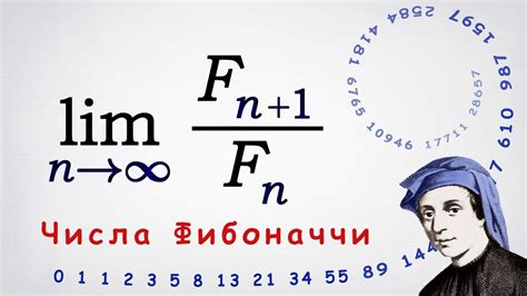 Приготовления перед созданием чисел Фибоначчи в Паскале