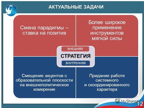 Придание атмосферности и глубины работе