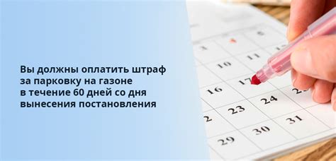 Придется ли платить штраф за парковку на придомовой территории