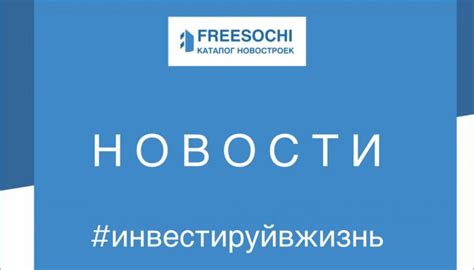 Признать проблему и осознать ее важность