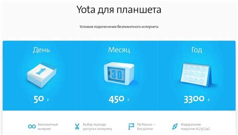 Приложения для управления интернетом