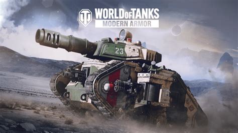 Приложения и программы для оптимизации World of Tanks