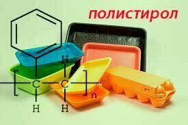 Применение ДГЭА в различных сферах