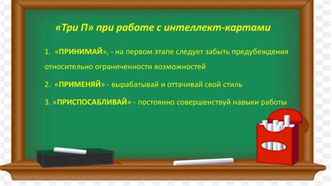 Применение Тимвивера в обучении и консультациях