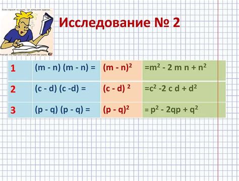 Применение арксинуса в задачах и уравнениях