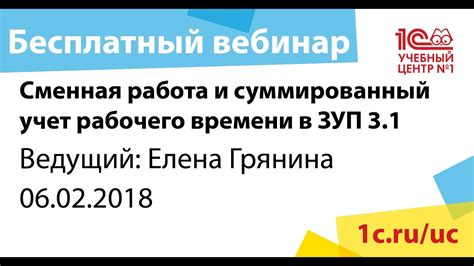 Применение гибкого графика работы для более эффективного управления пробками