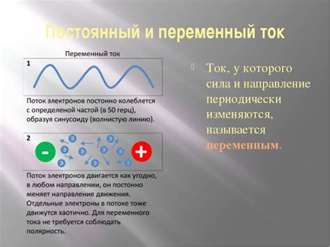 Применение данных о напряжении шага