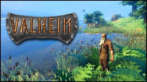 Применение дужки в битвах и сражениях с боссами в игре Valheim